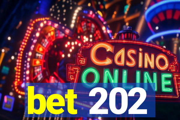 bet 202